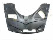 Motorabdeckung MASERATI QUATTROPORTE V 4.7 S 067065000