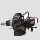 ABS Hydraulikblock TOYOTA YARIS (_P13_) 1.5 Hybrid (NHP130_) 4727047030