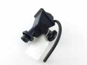 Behälter Servolenkungspumpe PORSCHE CAYMAN (987) S 3.4 99731422500