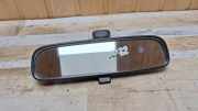 Innenspiegel Toyota Prius Liftback (W2) E4022197