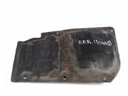 Rechte Unterbodenabdeckung TOYOTA PRIUS (_W3_) 1.8 Hybrid (ZVW3_) 51443-12080