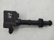 Hochspannungszündkabel (Steckkabel) OPEL MOKKA 1.2 9808653680