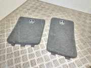 Kofferraumverkleidung VW PASSAT Variant B7 (365) 1.4 TSI 1j0867468
