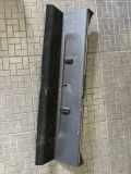 Schwellerverkleidung CITROËN DS5 1.6 HDi 115