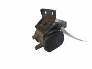 Motorbock vorne Hyundai Getz (TB) 218361C020