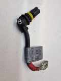 Glühkerzenkabel BMW 3 (E46) 320 d 778757703