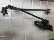 Scheibenwischermechanismus vorne MAZDA XEDOS 6 (CA) 2.0 V6 8491007000