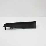 Andere Teile des Innenraums BMW X2 (F39) X2 xDrive28i 1295471