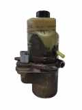 Servolenkungspumpe FORD C-MAX II (DXA/CB7, DXA/CEU) 2.0 TDCi 3M513K514DG
