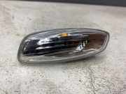 Blinker am Türspiegel vorn links CITROËN C4 Picasso I (UD_) 1.6 HDi 110 87143X10