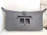 Heckklappenverkleidung OPEL ZAFIRA B (A05) 1.9 CDTI