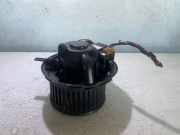 HEIZUNGSLÜFTER REGLER WIDERSTAND VW TOURAN (1T1, 1T2) 1.9 TDI 997211A