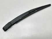 Heckscheibenwischer KIA NIRO E-NIRO