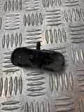 Scheibenwaschdüse VW Passat B7 Alltrack (36, B7) 5M0955986C