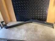 Schwellenverkleidung hinten links VW PHAETON (3D_) 5.0 V10 TDI 4motion 3D5867766P