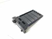 Kühler Porsche Cayenne 2 (92A) 2603301