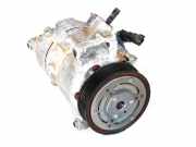 Kondensatpumpe Klimaanalge FORD TRANSIT 2.0 TDCi PZ31-19D629-AB