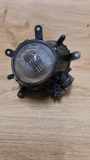 Nebelscheinwerfer links BMW 3 (E46) 316 i E3456R