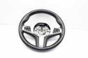 Lenkrad BMW 3 (G20, G28) 330 e Plug-in-Hybrid 7857776