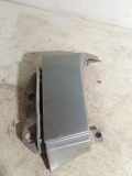 Lampenverkleidung hinten links NISSAN PRIMERA (P12) 2.2 Di 636161