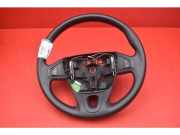 Lenkrad Renault Megane Scenic (JA) 6074098