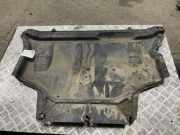 Motorschutz SKODA OCTAVIA III (5E3) 2.0 TDI 5Q0825901