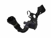 Zusatzwasserpumpe Audi A4 (8K, B8) 06H121601M