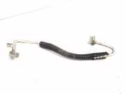 Kondensatorschlauch Ford Mondeo V Turnier (CF) DG9H19N65