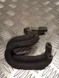 DPF-Drucksensor FORD TRANSIT Furgon 2.2 TDCi 51MPP0203