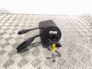 Schleifring Airbag Mercedes-Benz B-Klasse Sports Tourer (W245) 280660