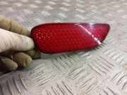 Stoßstange Reflektor hinten links CHEVROLET CAPTIVA (C100, C140) 2.2 D 4WD