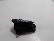 Türöffner innen rechts hinten Fiat Ducato Kasten (244)