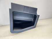 Zierleiste Lexus GS 4 (L1) 6259930010