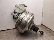 Bremszylinder BMW 7 (E65, E66, E67) 730 Ld LAC115T