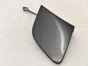 Stoßstangenabdeckung vorne MERCEDES-BENZ GLC (X253, C253) 220 d 4-matic (253.905) A2538853400
