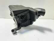 Luftfilterkasten FORD KUGA II (DM2) 2.0 TDCi 4x4 BV619C679CA