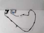 Vordere Kamera BMW X3 (F25) xDrive 30 d 9281716 9281747