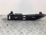 Gitter AUDI A6 Avant (4G5, C7, 4GD) 3.0 TDI quattro 4G1820951