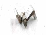 Türscharnier vorne links VW Passat B5 (3B2)