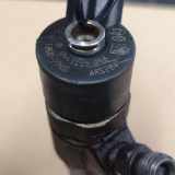 Einspritzdüse HYUNDAI TUCSON (JM) 2.0 CRDi 4WD 0445110258