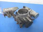 Expansionsventil für Klimaanlage Opel Vectra B Caravan (J96)