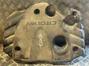 Motorabdeckung HYUNDAI i30 (FD) 2.0 CRDi