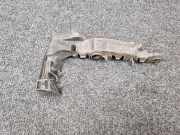 Stoßstangenhalter vorne links AUDI A3 Limousine (8VS, 8VM) S3 quattro 8V3807183B