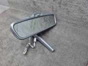 Innenspiegel AUDI Q7 (4L) 4.2 TDI quattro 4L0857511A