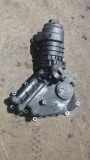 Ölfilterhalter VOLVO V60 D3 / D4 30788490