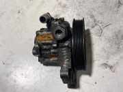 Servolenkungspumpe LAND ROVER FREELANDER (L314) 1.8 i 16V 4x4 91128