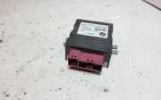 Kraftstoffpumpensteuerung (EKPS) BMW 5 Touring (E61) 530 d 55892110