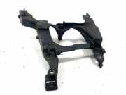 Timing Belt Protection Cover RENAULT MODUS / GRAND MODUS (F/JP0_) 1.5 dCi (FP0F, JP0F) 8200302572