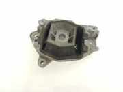 Getriebelager FORD C-MAX II (DXA/CB7, DXA/CEU) 2.0 TDCi 111806