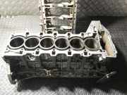 Motorblock BMW 5 (F10) 535 i N55B30A 7583870